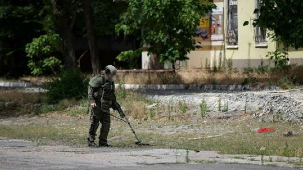 ������������ ������������ ������ ��� ����������