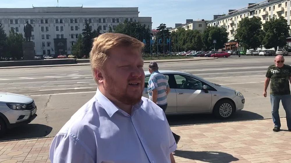 ���������� �������� ������ ������� ����������� � ���������, �������� �����-������ ������������ ����������� � ����� ���