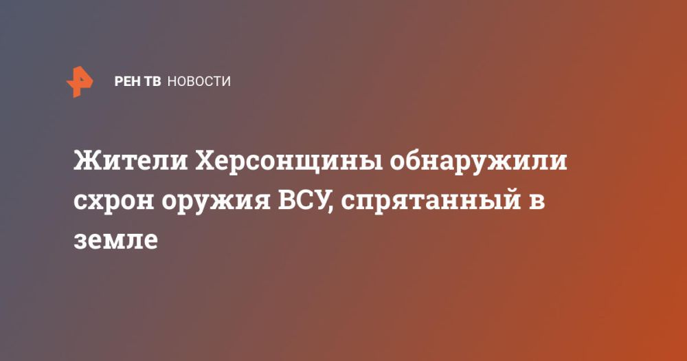 ������ ���������� ���������� ����� ������ ���, ���������� � �����