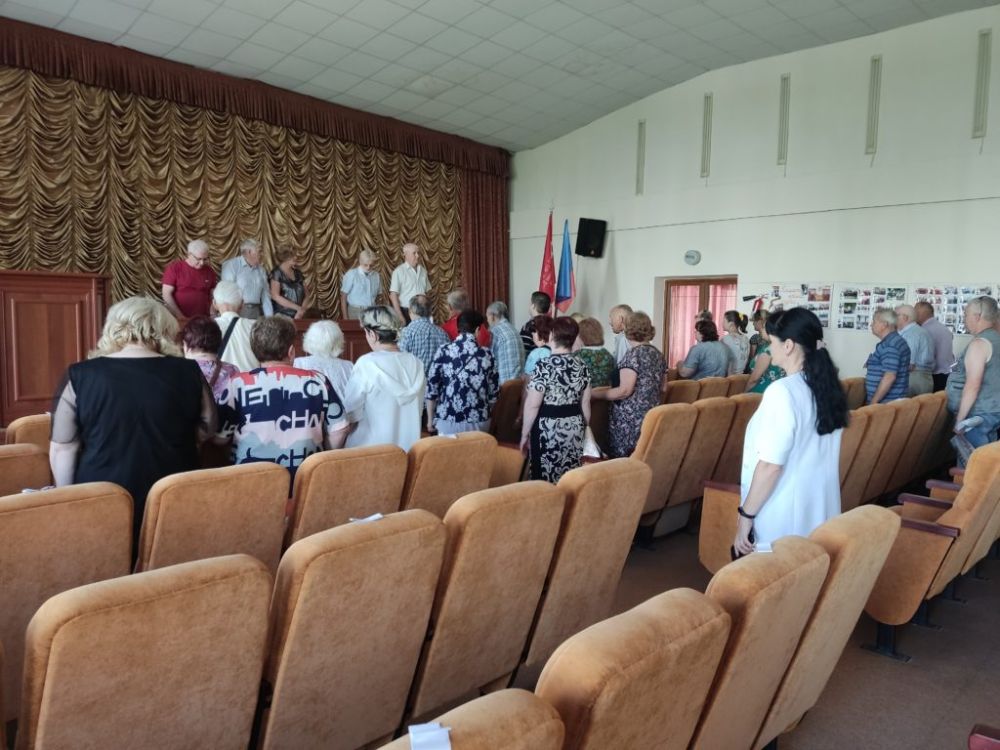 ���� ��������� ������ ������� � ���������� ������������ ���������� �� ���������� ����������� � ���