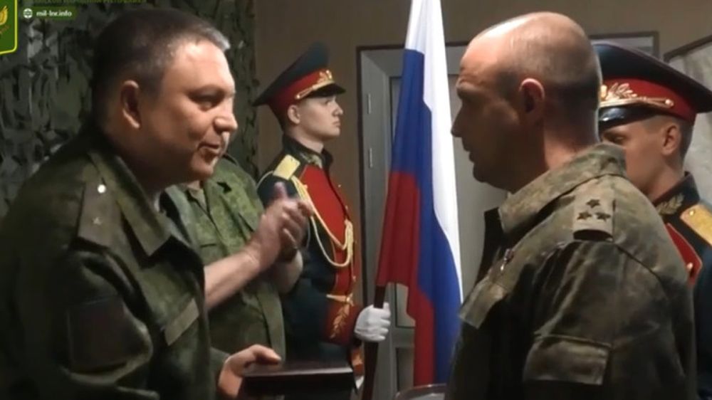 ����� ��� �������� ������ ������ ���������� �������������, ������������ ����������