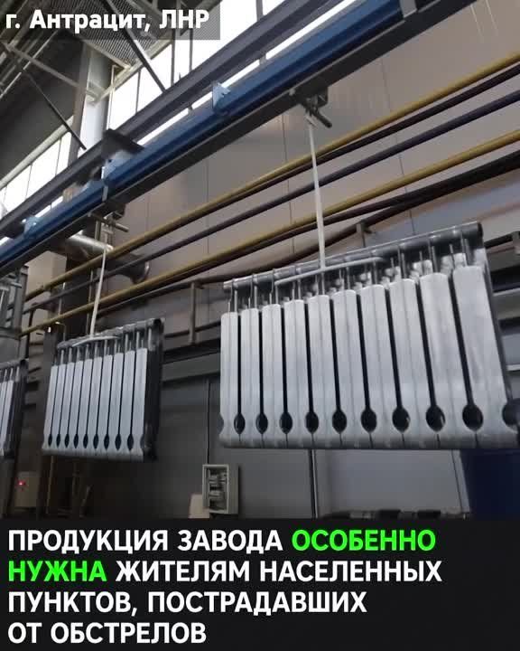 ����� ������������ ������� � ��������� ������� ���� ������ 160 �����������