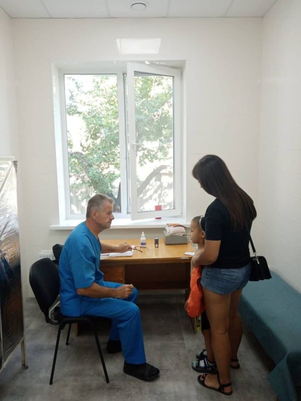 ������ �� ������������� ������� ������� ����� 12,5 ���. ������������ �������� � �����, ����������� � ������������� ��������-��������� ������, �������� �����-������ ������������ ��������������� ���