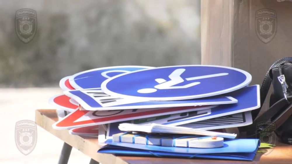 ���������� ������ ��� ��� ��������� ���� ������� ���������� � �������� ���������� ���