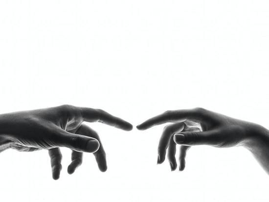 ��������� �� ������� ���������� ������������ ������� ��� � ���