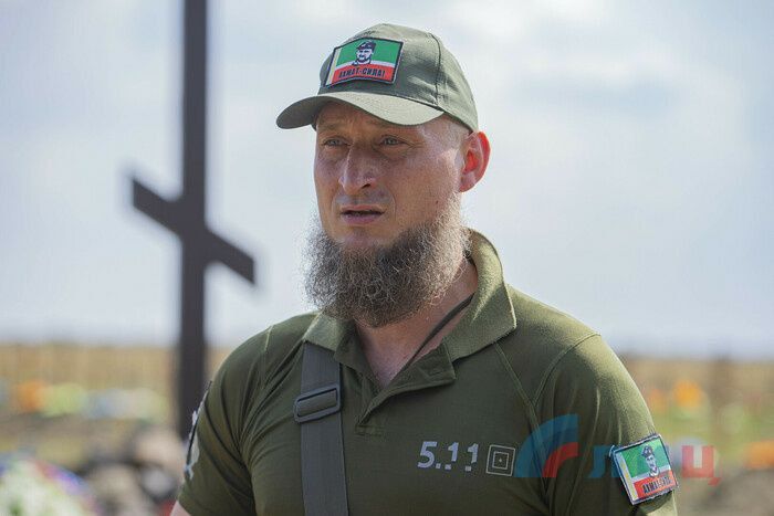 �������������� ���������� ����� ������������ ���������� "�����" ���������� ������ ��������� ������� � ��� �������� "�������� ������ � ������ � ��������", ����������� ���� ���������� ����������� ������� �������� �� ���������� ����������