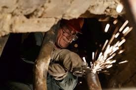 ������������� �� ������� ������ ��������� ����� 350 ������