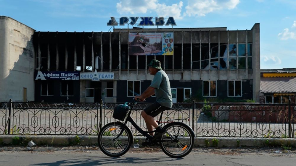 ��������� �� ������������ �������� �������� ����� ��� �������������� ��������������� ���