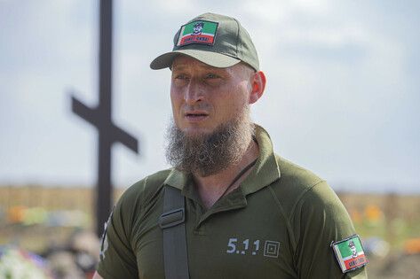 ������� "�����" ��������� ������� � ��� �������� "�������� ������ � ������ � ��������"