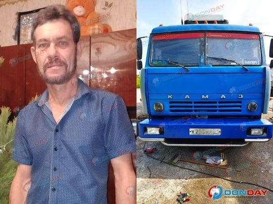 �� ���� ����� ������ �������� ��������� �� ���������