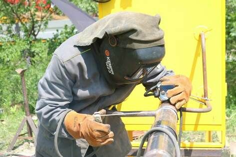 ����������� �� �� ��������� �������� ��������� ����� � ������� ������������� ��������