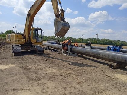 ���������� ����������� ��������� ������� 2,3 �� �������� ���������������-�������� � ������