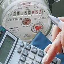 ������������ �������� �������� ����� � ������� 2-5 �������