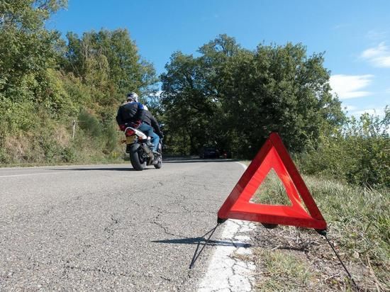 ���� ���� ������������� ������ � ������ � ��������