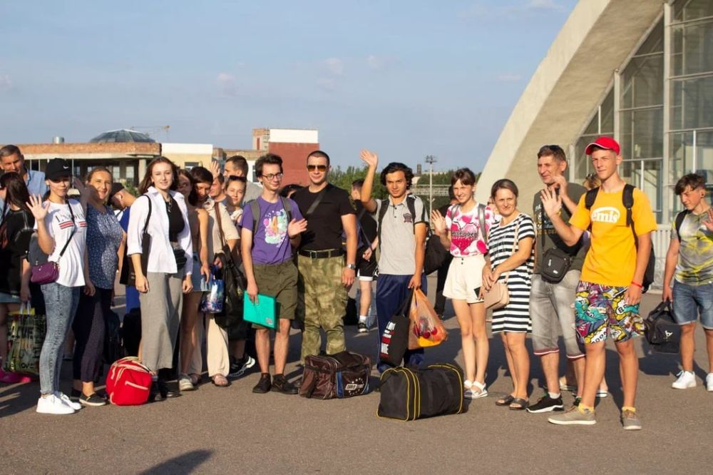 90 ���� ������� ���������� �� ���������, ������, ��������, �������� � ��������-���������� ������ ����������� � ������������� ����������� � ���������� ���������