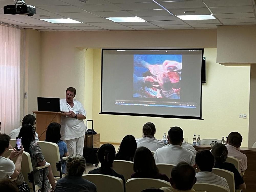 � ��������������� ������������� ������ ������ ������ �������� ����� �����-�������������� ���������� ���� �17, ������������ ����� ��, ������� ����������� ����, ���������� ������� ����������, ����������� � ��������������� ������ ��. �.�