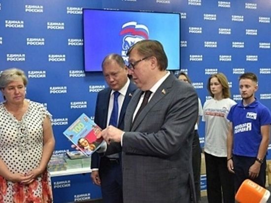 �������� �������� ���������� �� ������� ������ �������� ����� ��� ����� ��������