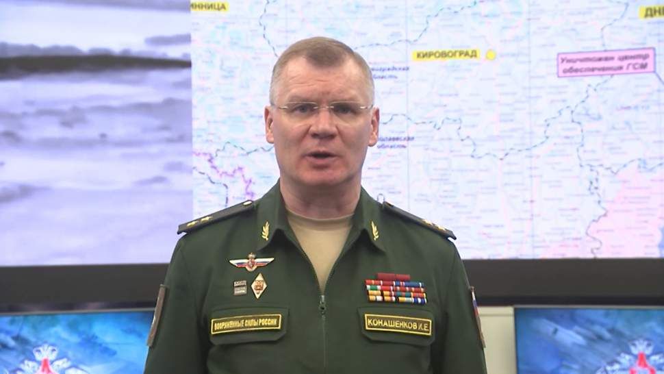 ����� ������������ �� ������� 1 �������