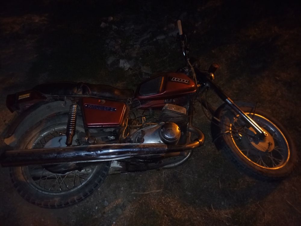 � ��������� ������ ��������� ���