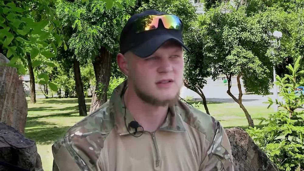 ������� ������� �� �������� ���� ����� ��� ������� ������� ��������� � ������� ����������� ������������������� ������