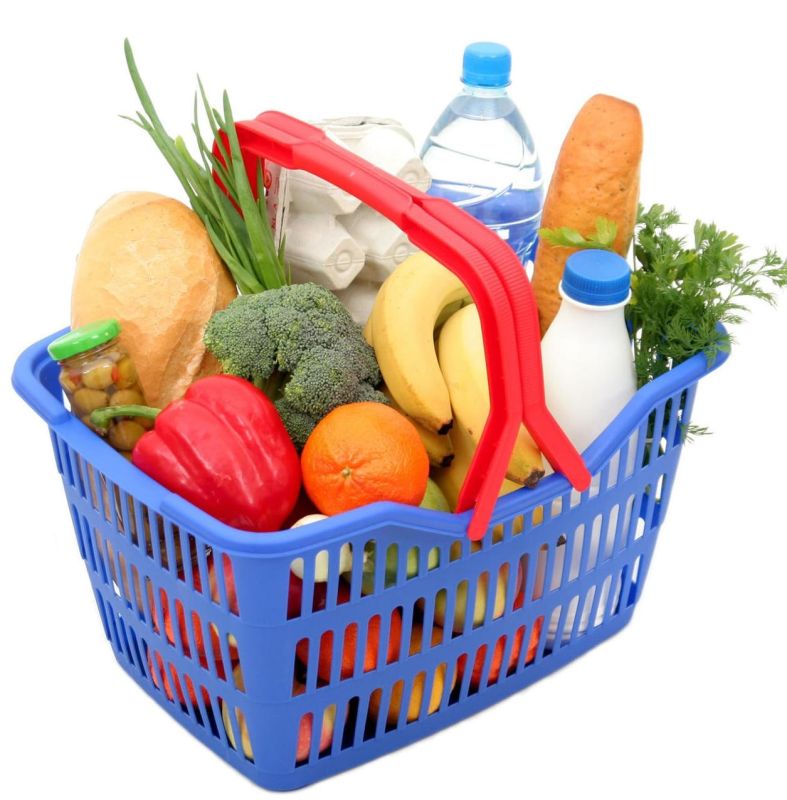 ���������� ��� � �������� �� ��������� �� 2 �������