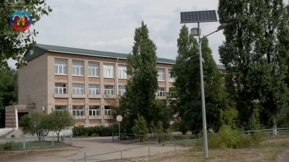 ��������� �� �� ��������������� ���������� ����������� � �������