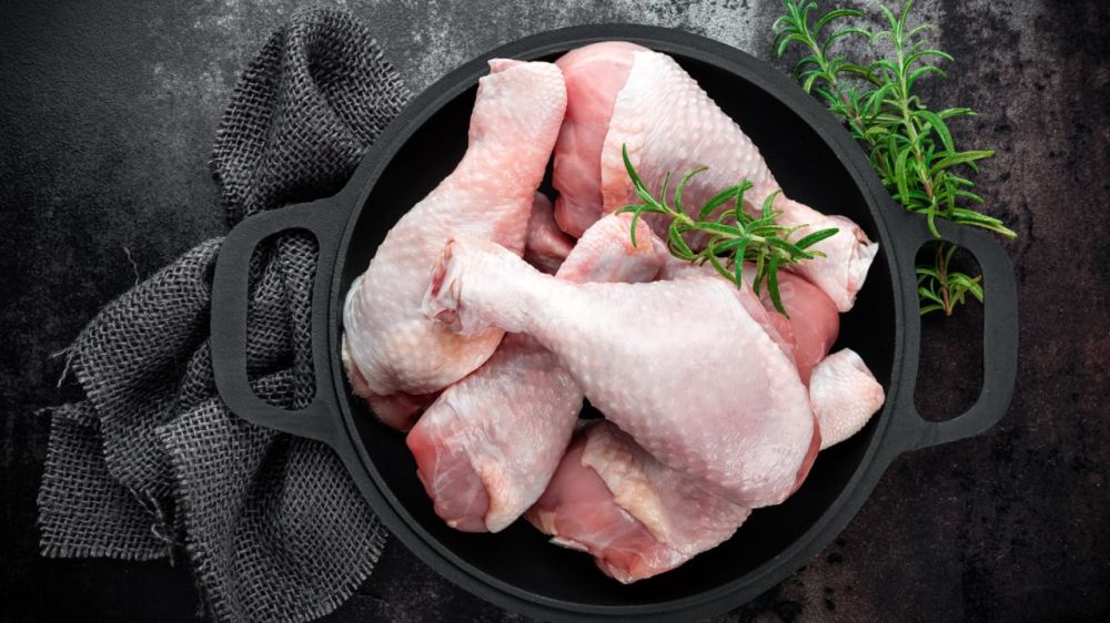 ����� ���. �� 7 ������� �������� ���� ��������������� ��������� ������������ ������������� �������� ������� ��������� �������� ���������� ����������� 6 ���. ���� ���� ����� � ������� ����, ��� ���� �� 120% ������ �������� ����