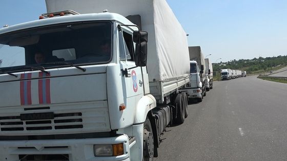 ��������� ��� �� �������� � ������� � ��������� ����, �������� � �������������� � ��� ���