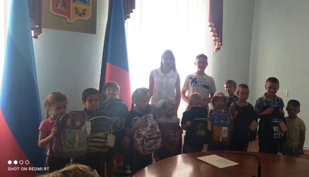 �������, 2 �������, � ������ ����� ������� ����� � �����, ������������ ������ ������ ��� ������������� ������ ���������� �...