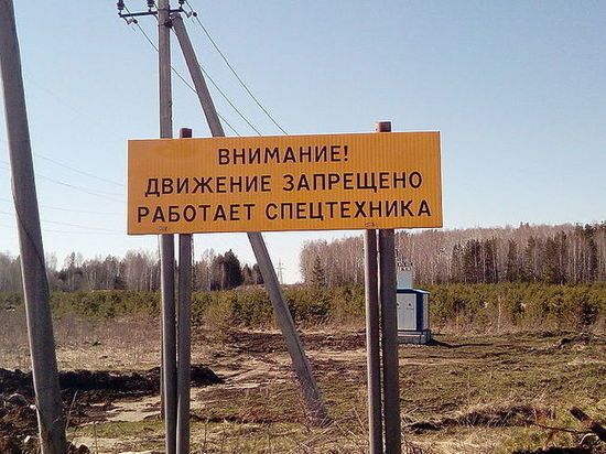 ������������� ������������� �������� ��� ������� ������� �� ������������� ������������� �����