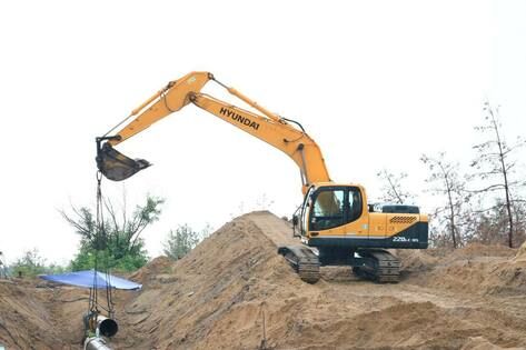 "����������" ����� �������������� ������������� ���������� ����������� � �������������