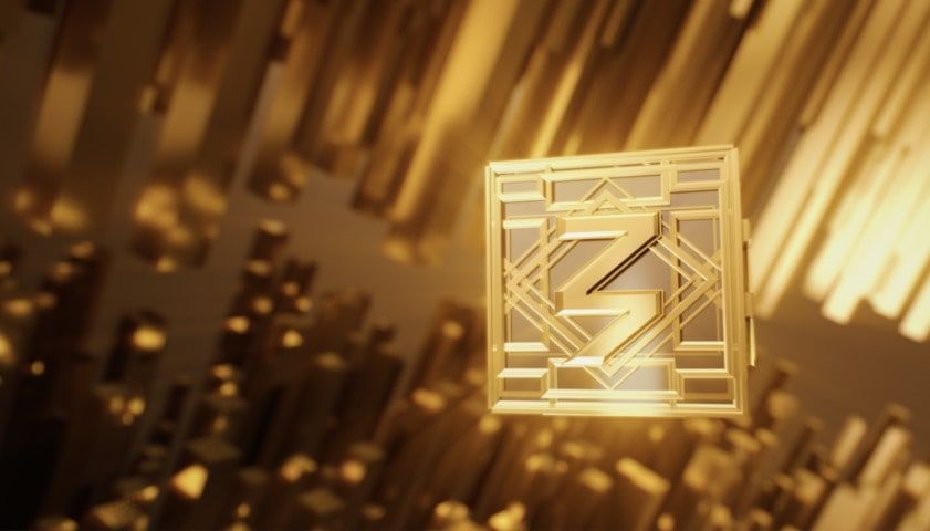 �������� ������� ���������� ���� �������� ������� ������� � ������� ���������������� ������ ������