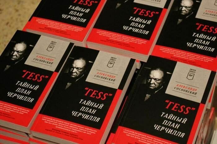 ����� "����. ������ ���� �������" ����� ������������ � ���� ���� (���� ����� ��������� ����� �� �����) ������ �������� �������� � ��������, � ������ ��� ����� ��������� �� ���� ��������� ����������� ����������. �� ���������� �������.