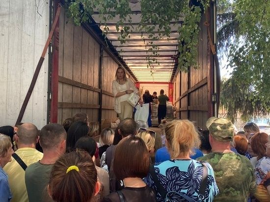 ���������� ��������� ������ ����� �� ��� ������������� � �������� ����