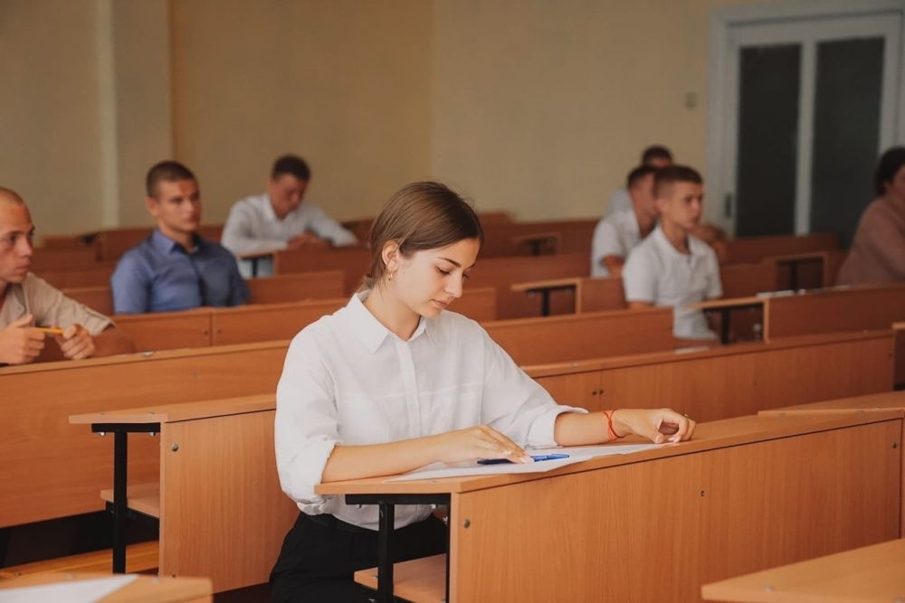 ������������� �������� �������� � ����