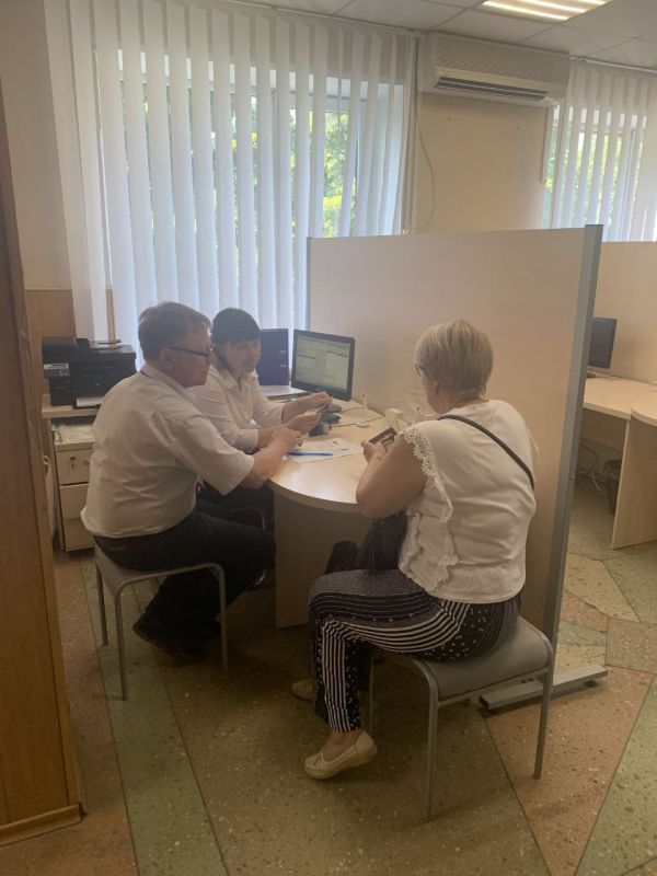 � ������������� ��������� �������� ������ ��������� ���������������� ����� ��������� �������� ����������