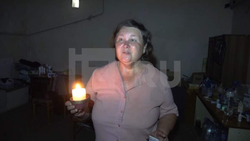 ���������� ������������� ���������� � ������ ����������� �������