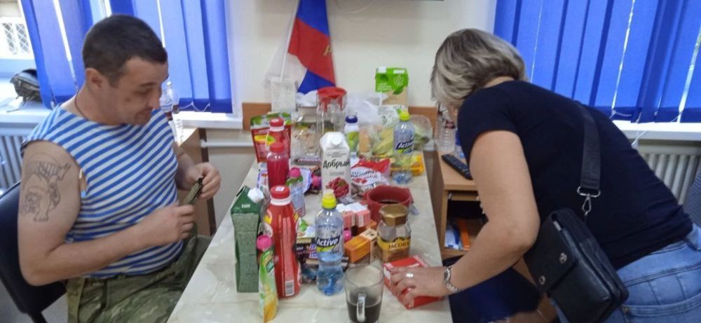 ���� �� ��� ��������� ��������� ����� � ������