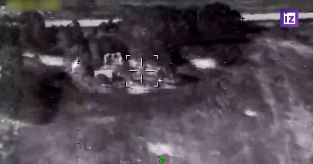 ��� ������ ���������� ��� ��������� �� 500 �������������