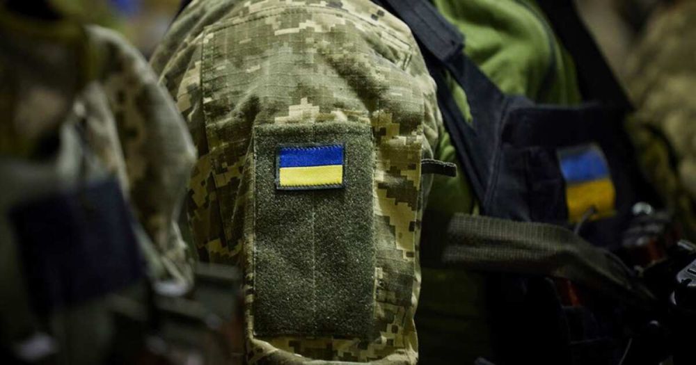 ������������ ������������ �� �777 ������������ � ���������� ����� ���