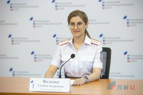 ���� �������� � ���������� � ���� ��������� � ������� ���������� ����������� �������