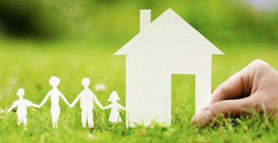 ����� ��� ������� �������� ��������� �������� � �������� 22 �������