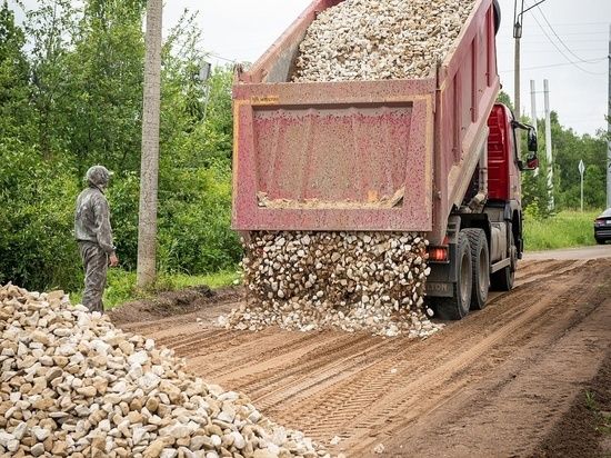 � ������ ��� �� ����� ������ �������� ������ �����