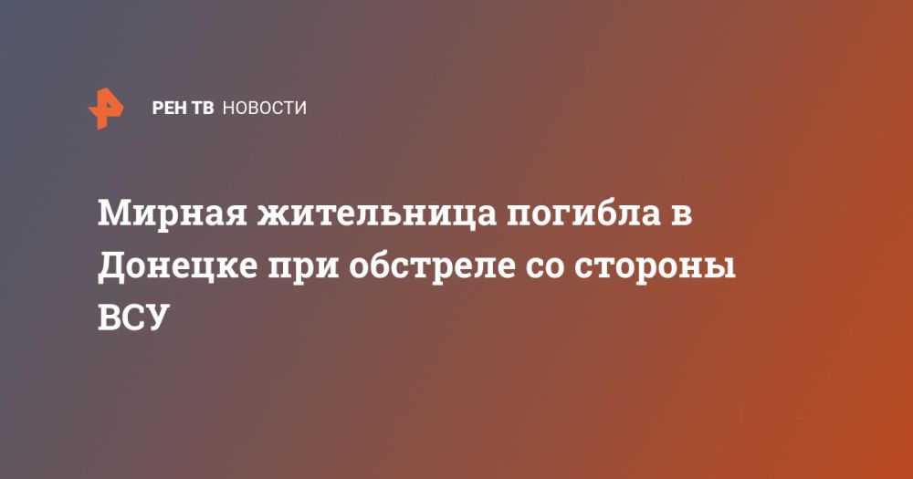 ������ ���������� ������� � ������� ��� �������� �� ������� ���