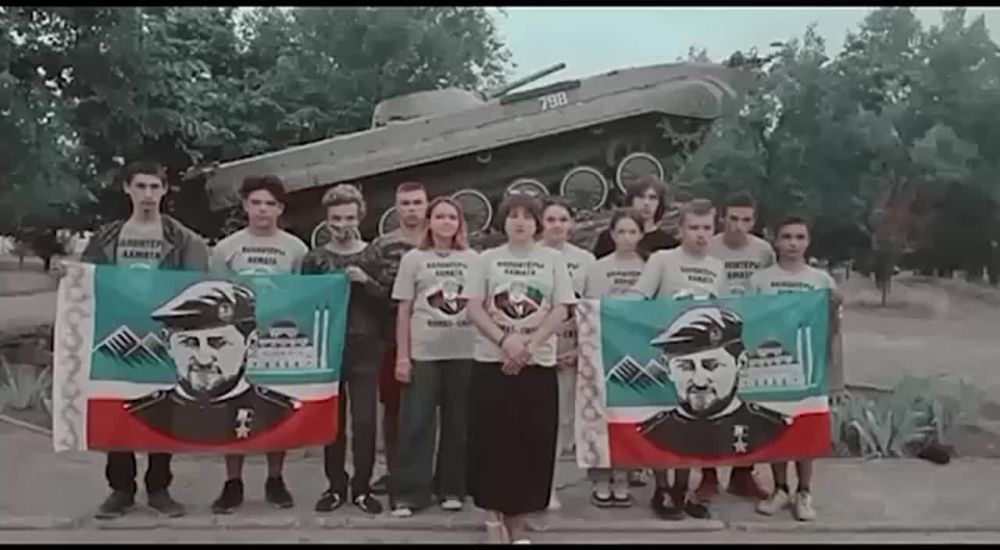 ������ �������: ����������� ������������ ����������� ������ � ��� ��� ������ ���� ������ ���� � ������ ������� ��������� ��������