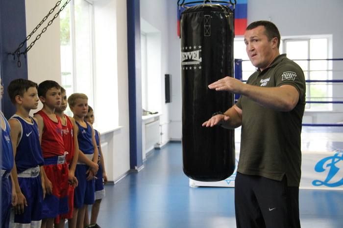 ���������� ���������� ��������� ���������� ������, ������� ���� ����� ������� ������ ���������� ��� ����������� ���������������� ������������-����������� �������� "������" � ���������� ������� ������� ���������� ��������