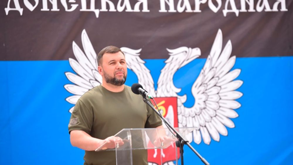 ���� ������� ������ ����� ������������: ������� ��������� � �������� � ��� � �� �������