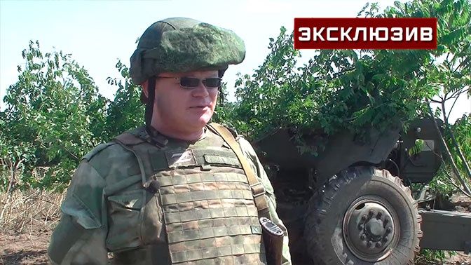 ����� ������ � �����: ������� ������� ��������� �� ��� ��������� ������ � ����� ������ ����