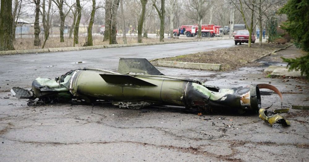 Шойгу: российская ПВО за июль спасла тысячи мирных жителей