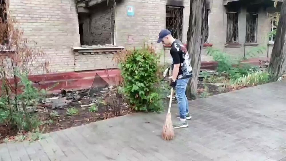 ����� ���. ��������� ��������� �������� �� ������ � ������� ���������� ����������� � ���� ������ �������� �������������� ����� �������������� ���������������� �����